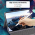 Luntak Android Stylus Pens for Touch Screens High Precision&Sensitivity Magnetic Type-C Tablet Stylus Suit