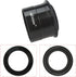 Alstar 2" T-2 Focal camera adapter for SLR cameras - simply attach your camera to The telescope