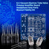 6J1 Valve Preamp, Vacuum Electrom Tube Amplifier Board for Audio Kit