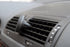 SVP (1PC) Magnetic Car Mount, Universal Air Vent Cell Phone Holder for Smartphone, Truck Easy to Use ! Safely View Your