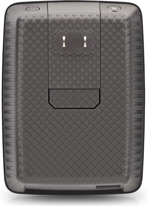 Linksys N300 (RE1000) Wireless Dual-Band Range Extender
