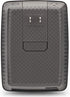 Linksys N300 (RE1000) Wireless Dual-Band Range Extender