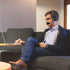 Cellet Wired Hands Free Headphones with 3.5mm Jack, Compatible with Computer, Cellphone, PC, Skype, Webinar, Smart
