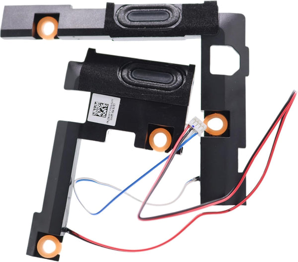 Deal4GO Internal Speaker Replacement for Lenovo Ideapad S340-15, PK23000YV00
