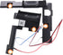 Deal4GO Internal Speaker Replacement for Lenovo Ideapad S340-15, PK23000YV00
