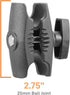 iBOLT 1 inch Ball Arms for Mounting Solutions