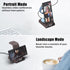 Wireless Charger for Samsung, 3 in 1 Charging Station for Galaxy Phones, Buds, and Watch