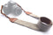 Vintage Soft Camera Neck Shoulder Strap for All DSLR/Nikon/Canon/Sony/Olympus/Pentax for Men/Women