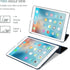 ProCase Smart Case for iPad Mini 4th Generation (2015 Model), Lightweight Cover with Auto Sleep/Wake, Navy