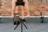 Purthet 17 16 15,Android Flexible Mini Tripod for Cell Phone with Wireless Remote and Clip, Compatible with iPhone