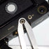 6Pcs Professional Camera Spanner Wrench Open Lens Repair Tool Kit for Leica M and SM