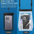 Large Waterproof Phone Pouch Floating, Case for iPhone 15 14 Pro Max 13 12 Plus 11 XS XR X Samsung up to 8.5'', IPX8