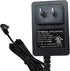 UPBRIGHT Original 26V 0.8A AC/DC Adapter YLS0241A-T260080 for Tineco A10 Dash A11 Hero