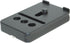 Desmond DPL60 PL-60 Quick Release Lens Plate, 60mm, Arca Swiss Compatible