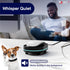 TECH8 USA Mouse Mover Device - Undetectable Jiggler for Laptops & PC, No Software, Random Movement, Patented - 3D