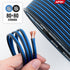 Install Link 16 AWG Gauge Speaker Wire Cable, Stereo for Car or Home Theater, CCA, 250 Feet