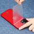 Ibywind Screen Protector for iPhone 14 6.1", with Metal Camera Lens Protector, no bubble, easy to install