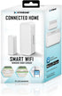 Xtreme Smart Wi-Fi Window & Door Sensor, Wireless 2.4GHz Door Sensor, No Hub Required, App Compatible
