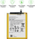 Replacement Battery for E5 Plus XT1924-7 (T-Mobile), Compatible with XT1924-4, E5 Supra XT1924-6, SNN5989A