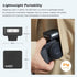GODOX iM20 470mAh 440 5 zve10 zv1 gr3 Mini Flash for Camera with Battery Full-Power Flash Levels Mini Flash Speedlite
