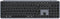 Keychron B6 Pro Ultra-Thin Wireless Keyboard, Full-Size QMK with Numeric Keypad, Compatible with Mac Windows Linux