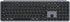 Keychron B6 Pro Ultra-Thin Wireless Keyboard, Full-Size QMK with Numeric Keypad, Compatible with Mac Windows Linux