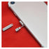xiaopang 1PCS Portable Stainless Sim Card Tray Pin Eject Removal Tool Needle Opener