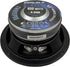ORION Cobalt Series CMB65PRO High Performance 6.5" Midbass Loudspeaker, 600W Max Power, Pro Car Audio Stereo, Single