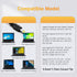65W Charger for Acer Aspire 5 Laptop; A515-43, A515-51, A514-52; A515-43-R19L, A515-43-R5RE, A515-51-58HD,
