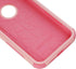Co-Goldguard for iPhone XR Case, Shockproof Dropproof Heavy Duty Protection Cover, 3 in 1 Non-Slip Scratch-Resistant