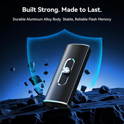 LINTYLE 128GB 3.2 1/USB 3.1 1 150MB/s 2-in-1 15/16/17, (1 Pack) USB C Flash Drive Dual USB Gen Gen Type C & USB A Thumb