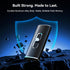 LINTYLE 128GB 3.2 1/USB 3.1 1 150MB/s 2-in-1 15/16/17, (1 Pack) USB C Flash Drive Dual USB Gen Gen Type C & USB A Thumb