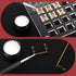 YIMAGUJRX RUNJRX Keyboard Switch Lube Kit JRX 205G0 0.53oz/15g, Switch Opener and Lube Brush for MX Cherry Panda Kailh