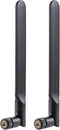 eifagur WiFi 6 6E Tri-Band 2.4GHz/5GHz/6E Omnidirectional Antenna for PC Desktop Computer Motherboard