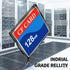 Mrekar 2GB N64 CF Card - High-Performance CF Memory Card for Digital Devices, Cameras, and Consoles
