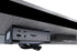 Under Desk Holder for Thunderbolt 4/3 Dock and Power Cable, Iron Storage Rack for TS4/TS3 Plus