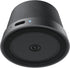 Prodigee Mag da Beat Speaker - Portable Bluetooth Speaker, MagSafe for iPhone 12/13/14/15, True Wireless Outdoor