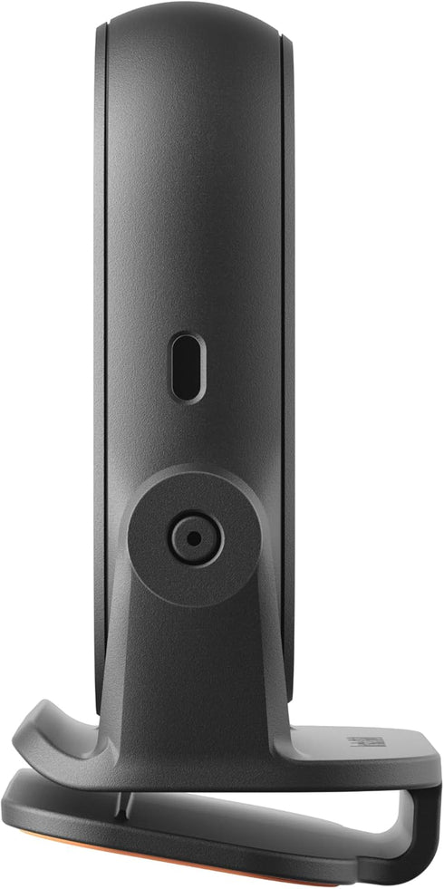 Insta360 GO Ultra Flexi Angle Mount