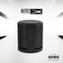 Altec Lansing HydraMicro - Waterproof Bluetooth Speaker, Lightweight & Portable for Travel & Outdoor