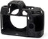 easyCover Camera Case for Nikon Z8 (Black)