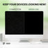 (1 Green Oak Screen Cleaner Refill Professional Screen Cleaner Spray - Best for LCD & LED TV, Tablet, Computer Monitor