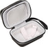 Mchoi Hard Portable Case for Canon PowerShot SX620/720/730/740 HS, Waterproof Shockproof Protective Case, Case Only
