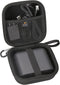 Aproca Case Compatible with TP-Link Roam 7 BE3600 / 6 AX1500 Travel