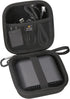 Aproca Case Compatible with TP-Link Roam 7 BE3600 / 6 AX1500 Travel