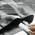 USB Ethernet Network Adapter, Compatible with Laptops and USB 2.0 Devices, for Windows 7 to 11, Vista, All Mac OS X