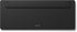 Microsoft Designer Compact Keyboard, Matte Black, Standalone Wireless Bluetooth Keyboard for PCs/Mac