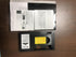 Bingxue Cassette 12mm, Cassette 8mm Hi8) Adapter for Camcorders SVHS VHS-C to VHS, Compatible Motorized VHS Converter