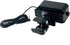 Lido Mobile Speaker with Clamp Mount