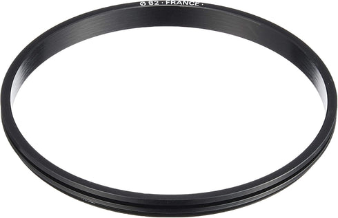 Cokin P482 P-Series 82mm Lens Adapter Ring