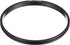 Cokin P482 P-Series 82mm Lens Adapter Ring